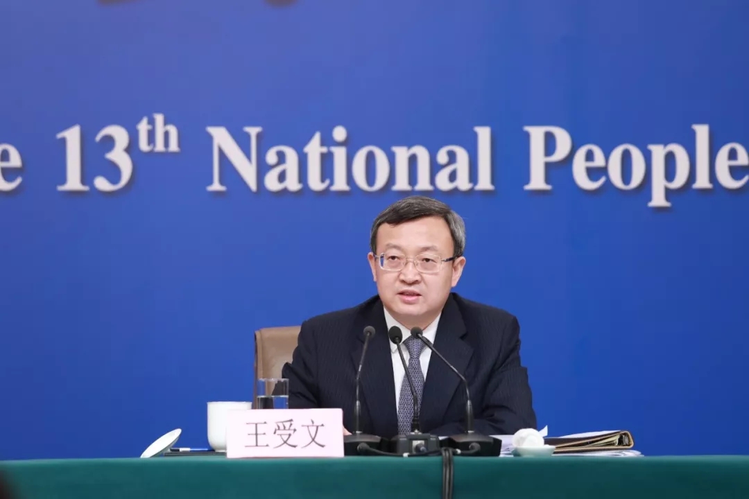 77777888管家婆四肖四码和2025新澳正版今晚资料构建解答、专家解读解释与落实与警惕虚假宣传-全面释义、专家解读解释与落实