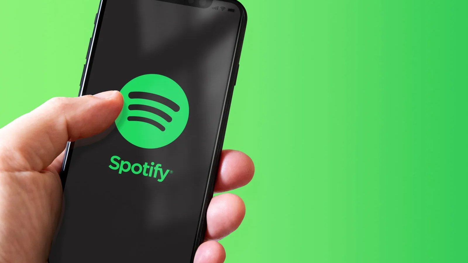 Spotify应用更新获苹果批准，美用户可接触订阅费及外部支付链接