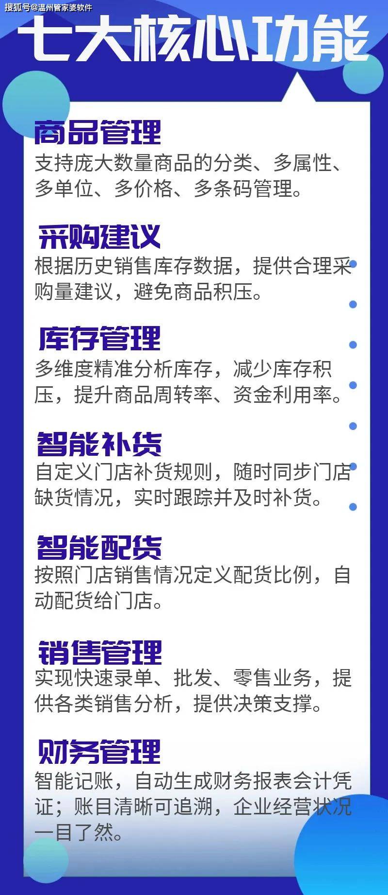 公益行动 第6页