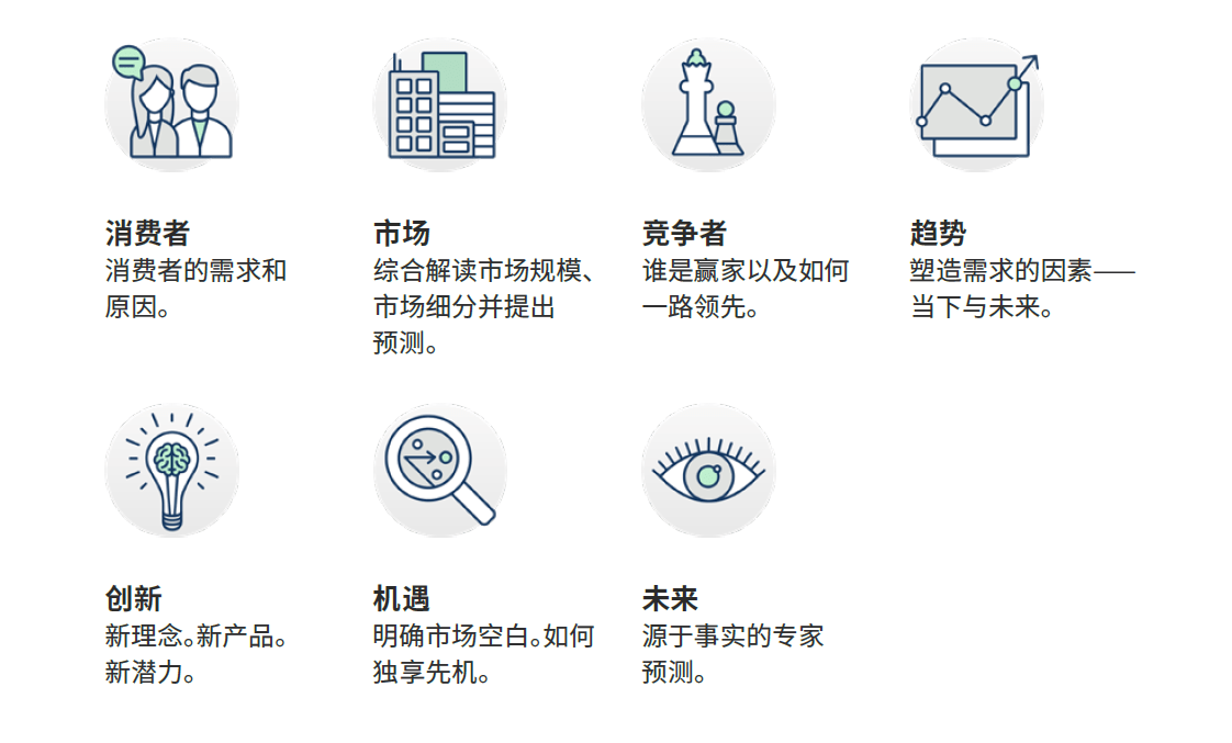 >深入理解秒懂2025澳门特马网站www-全面释义、解释与落实-警惕虚假宣传-全面释义、解释与落实