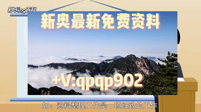 2025新奥精准正版澳门码与2025正版精准免费大全,全面释义、解释与落实-警惕虚假宣传