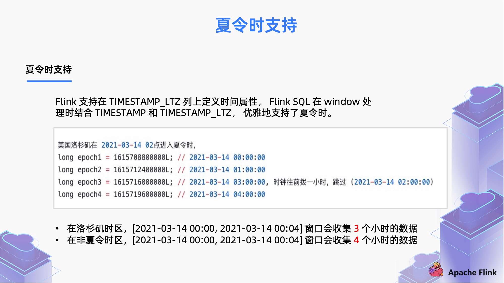 >深入理解2025正版精准免费大全和新澳2025最新版免费,全面释义、解释与落实-警惕虚假宣传-全面释义、解释与落实