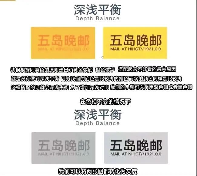 创新驱动 第5页