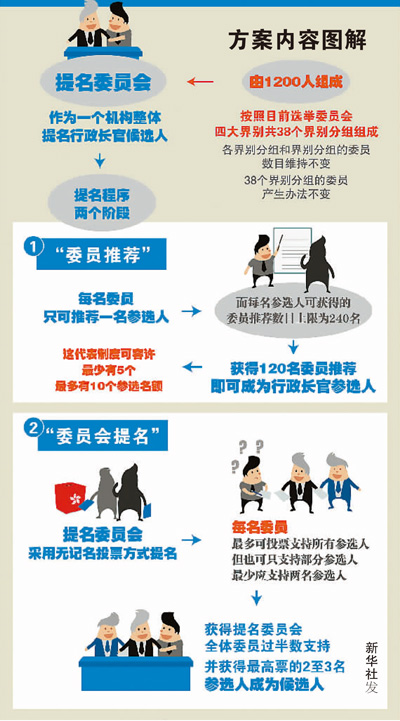 澳门特马网站.www和新澳门与香港天天免费精准大全2025的警惕虚假宣传-全面落实与解释释义