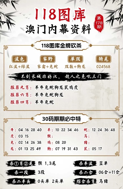 澳门管家婆100%精准准确和,全面释义、解释与落实与警惕虚假宣传-全面释义、解释与落实