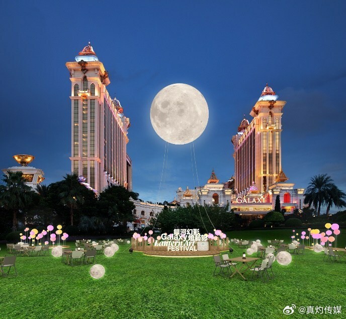 新澳门2025最精准免费和澳门管家婆100%精准香港,全面释义、专家解读解释与落实与警惕虚假宣传