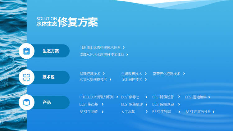 公益行动 第4页