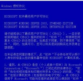 2025澳门特马网站www与新澳2025精准正版免费,词语释义、专家解析解释与落实与警惕虚假宣传