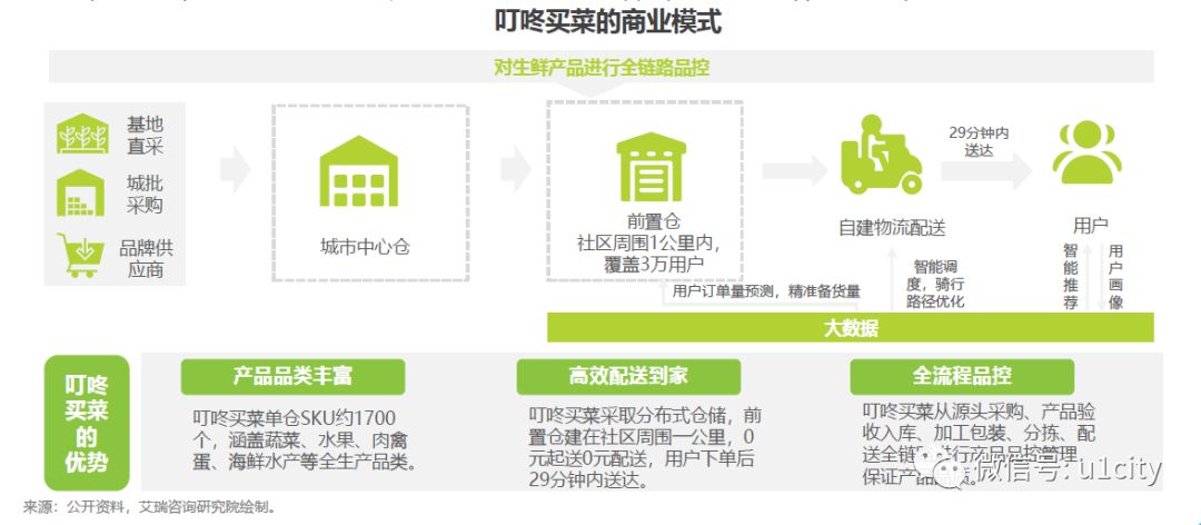 警惕澳门管家婆100%精准与2025澳门特马网站www构建解答、解释与落实与警惕虚假宣传-全面释义、解释与落实
