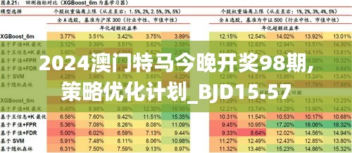 社会万象 第2页