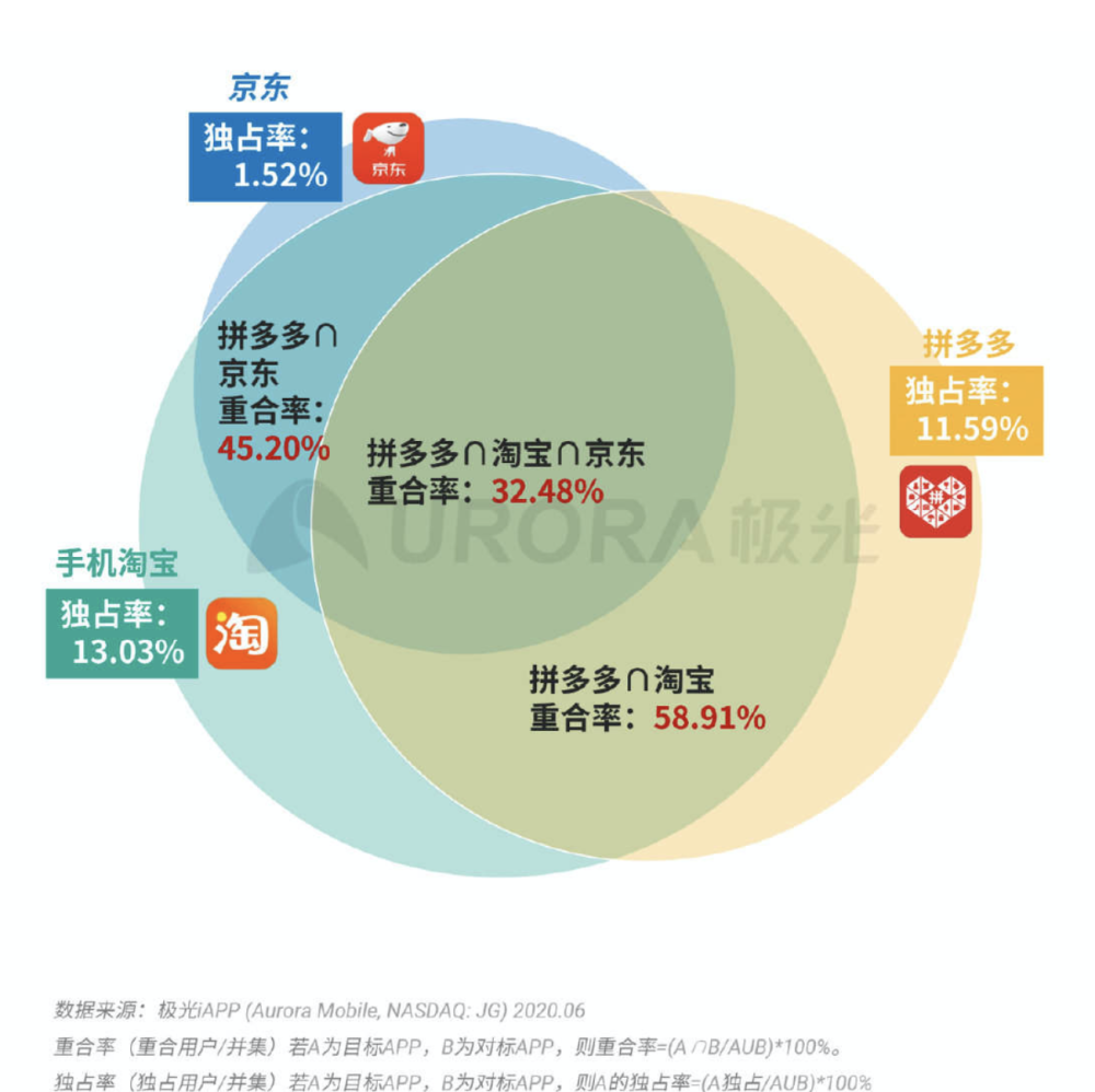 2025正版精准免费大全和新澳2025最新版免费,全面释义、解释和落实-警惕虚假宣传-全面释义、解释和落实